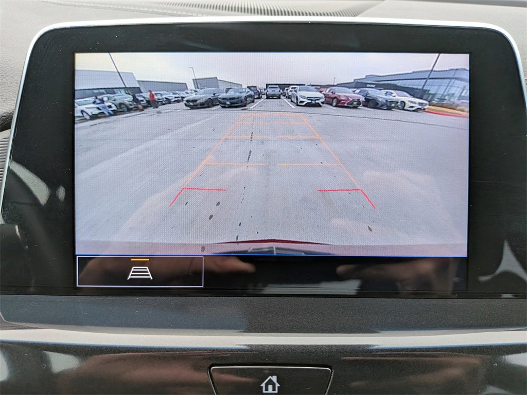 Used 2023 Cadillac CT4 V Blackwing w/ Driver Assist Package image 22