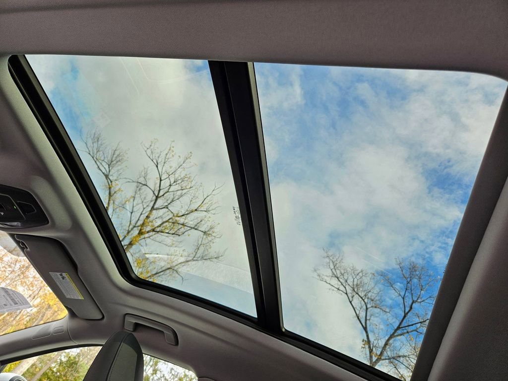 New 2025 Audi Q5 Premium Plus image 18