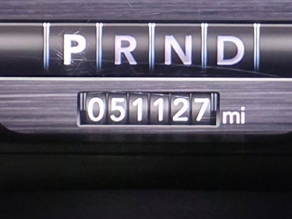 Used 2020 RAM 1500 Big Horn image 47