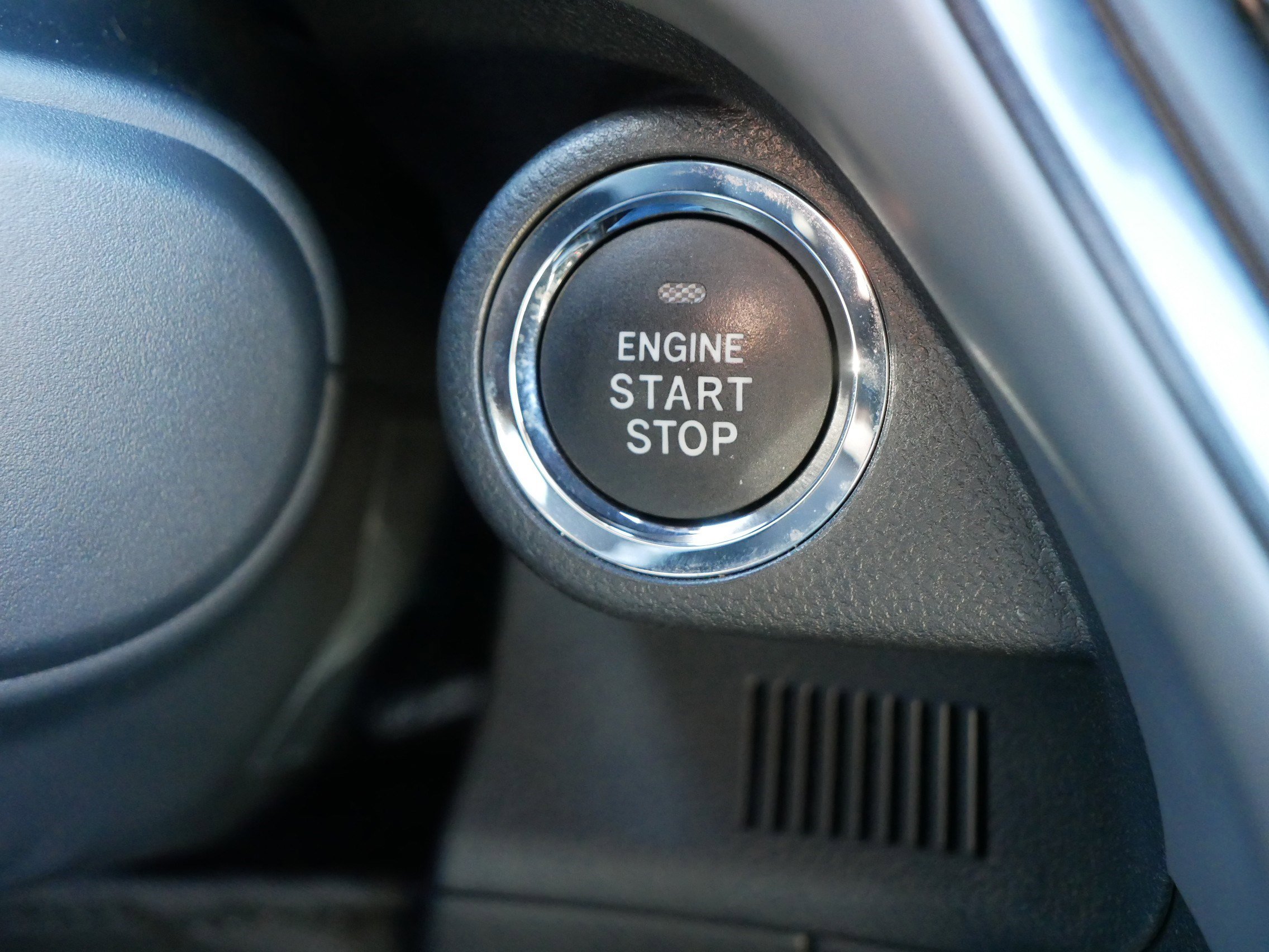 Certified 2024 Subaru Crosstrek 2.5i Sport image 29