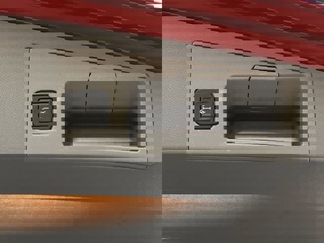 New 2026 Cadillac XT5 Premium Luxury image 27