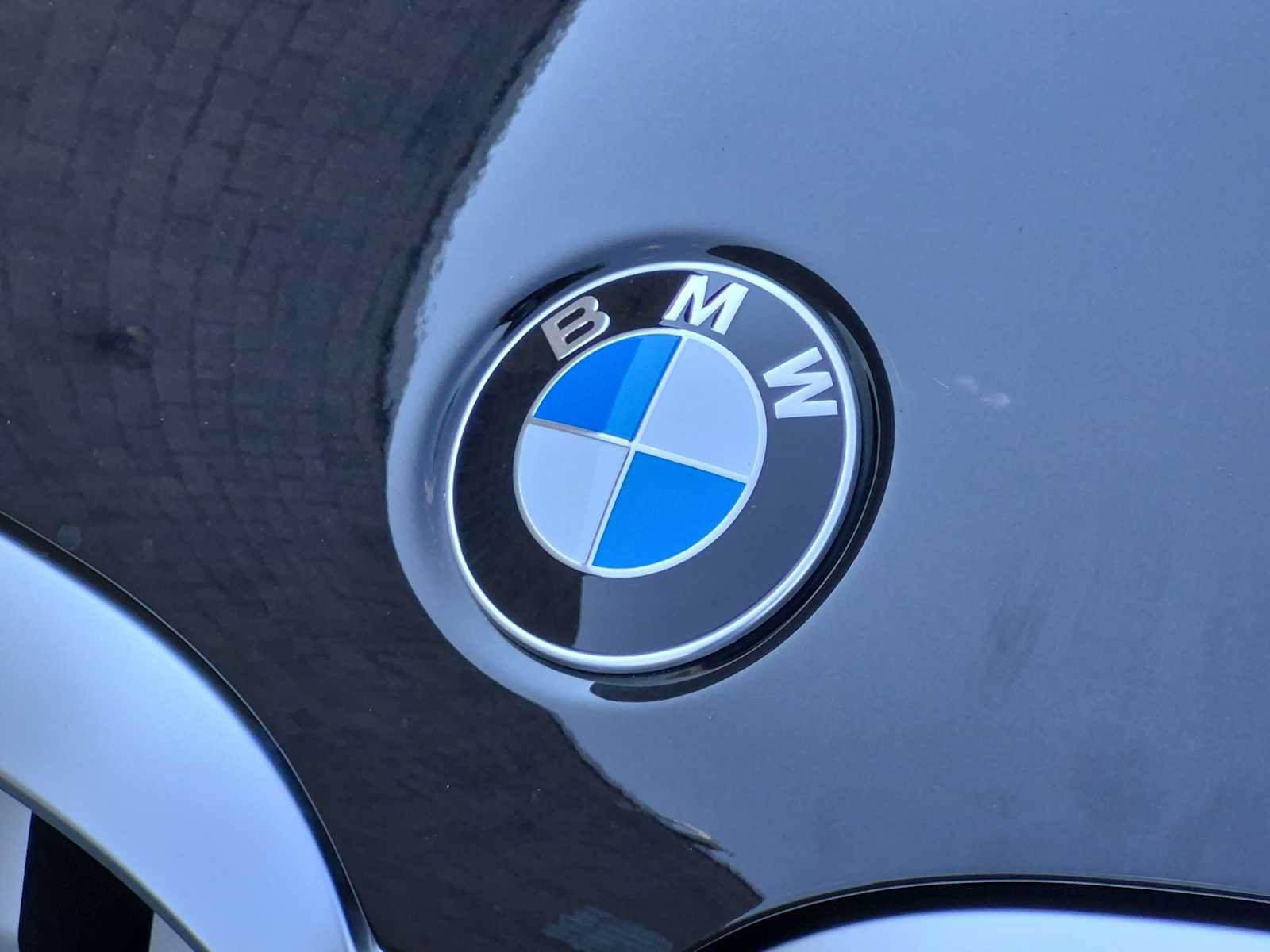 Used 2024 BMW X3 xDrive30i w/ Premium Package AWD/4WD image 12