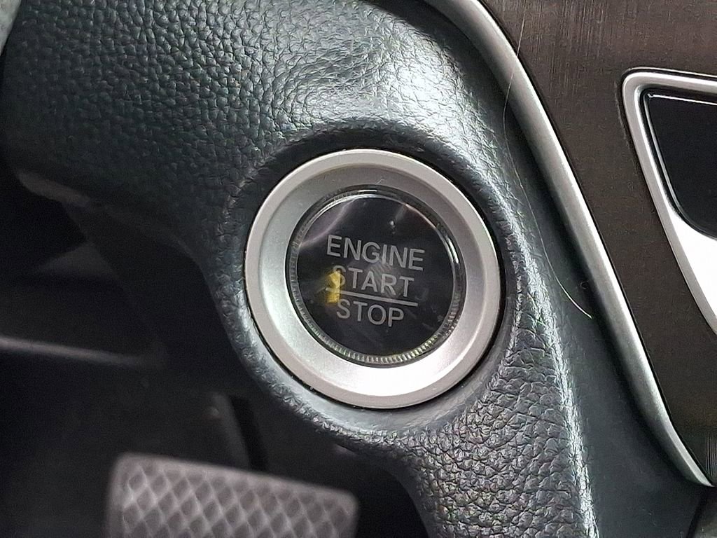 Used 2019 Honda Accord LX image 22