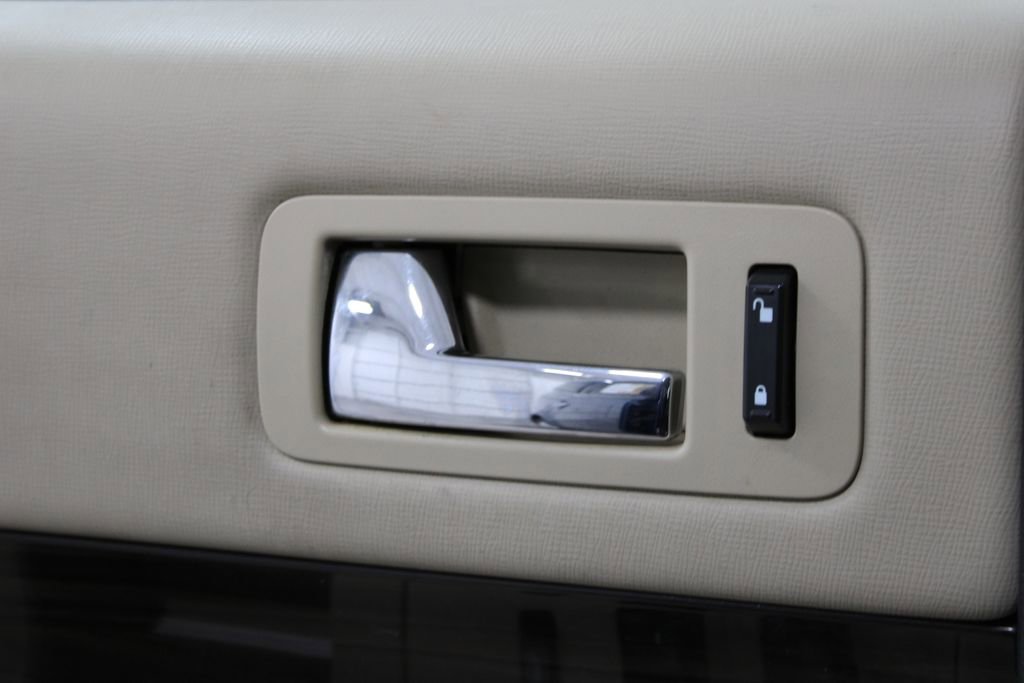 Used 2018 Ford Flex SEL w/ Equipment Group 202A image 39