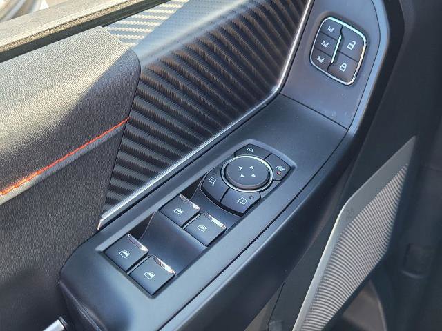New 2025 Ford F150 Raptor image 13