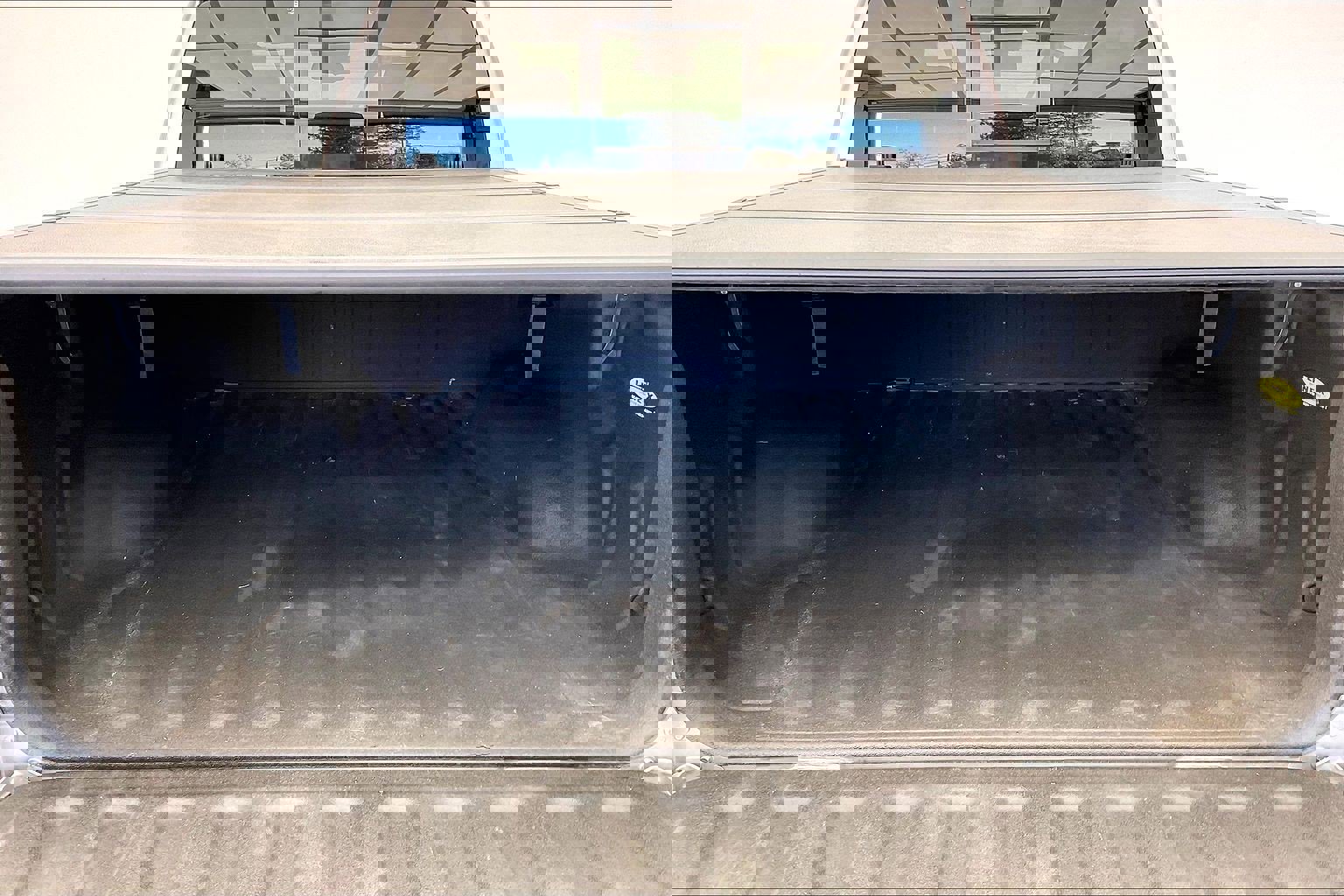 Used 2020 RAM 1500 Laramie image 27