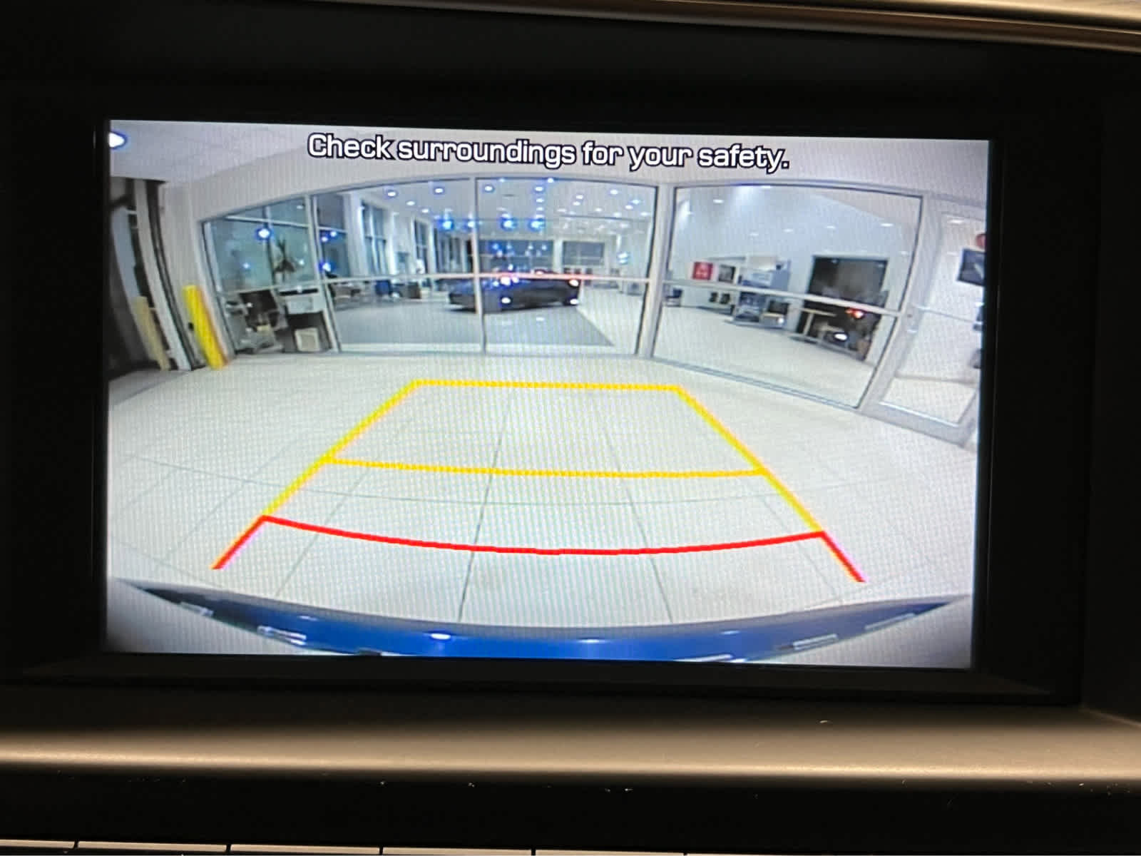 Used 2020 Hyundai Elantra SEL FWD image 15