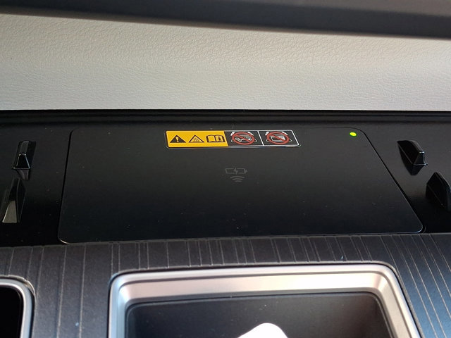 Certified 2026 Toyota Sienna XLE image 28