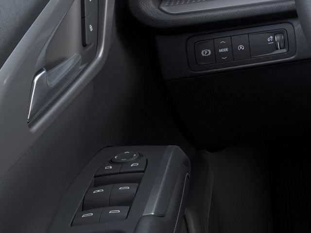 New 2027 Chevrolet Traverse LT w/ Sun and Wheel Package FWD image 22