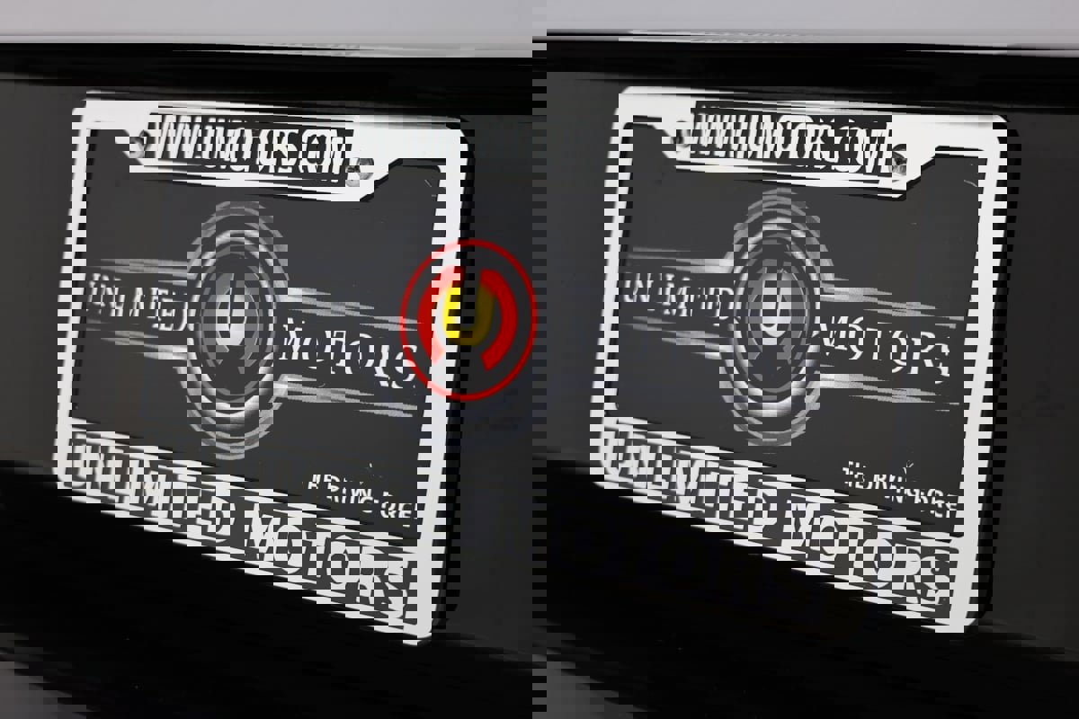 Used 2021 Aston Martin DBX image 19