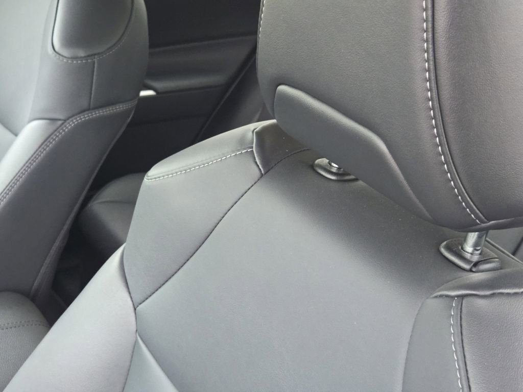 Certified 2025 Toyota RAV4 XLE Premium image 17
