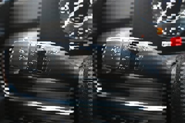 Used 2025 Kia Telluride SX image 41