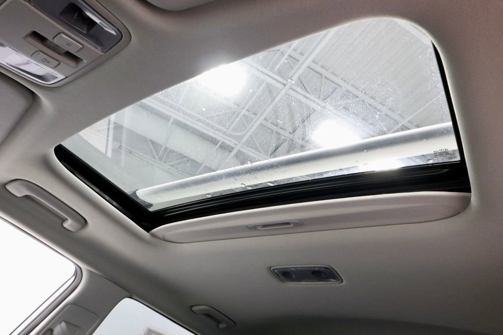 Used 2020 Kia Soul GT-Line Turbo image 33