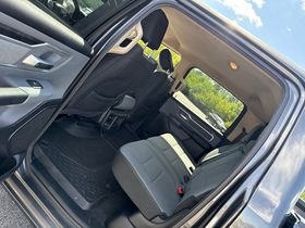 Used 2020 RAM 1500 Big Horn AWD/4WD image 9