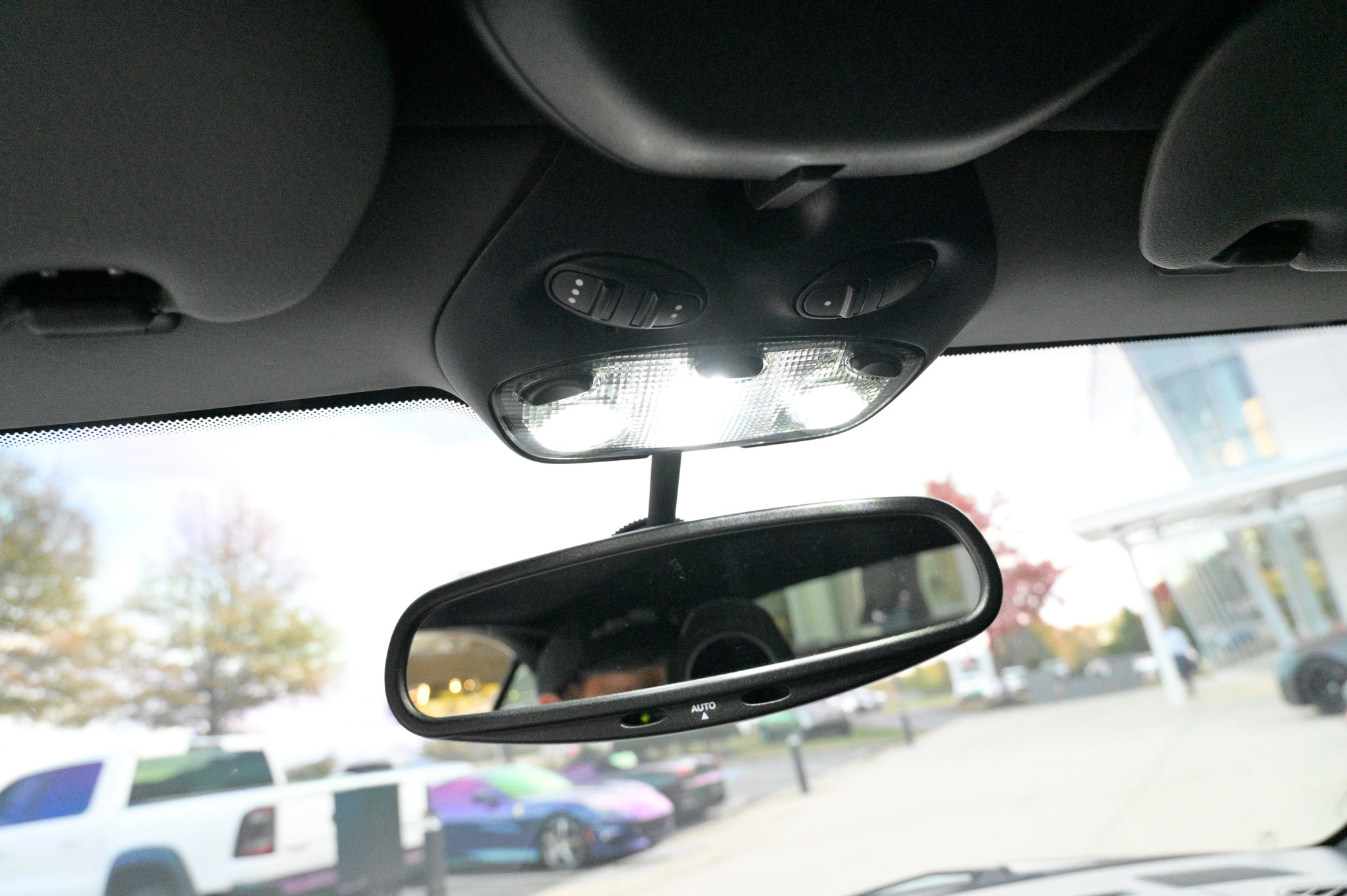 Used 2008 Porsche 911 Turbo image 32