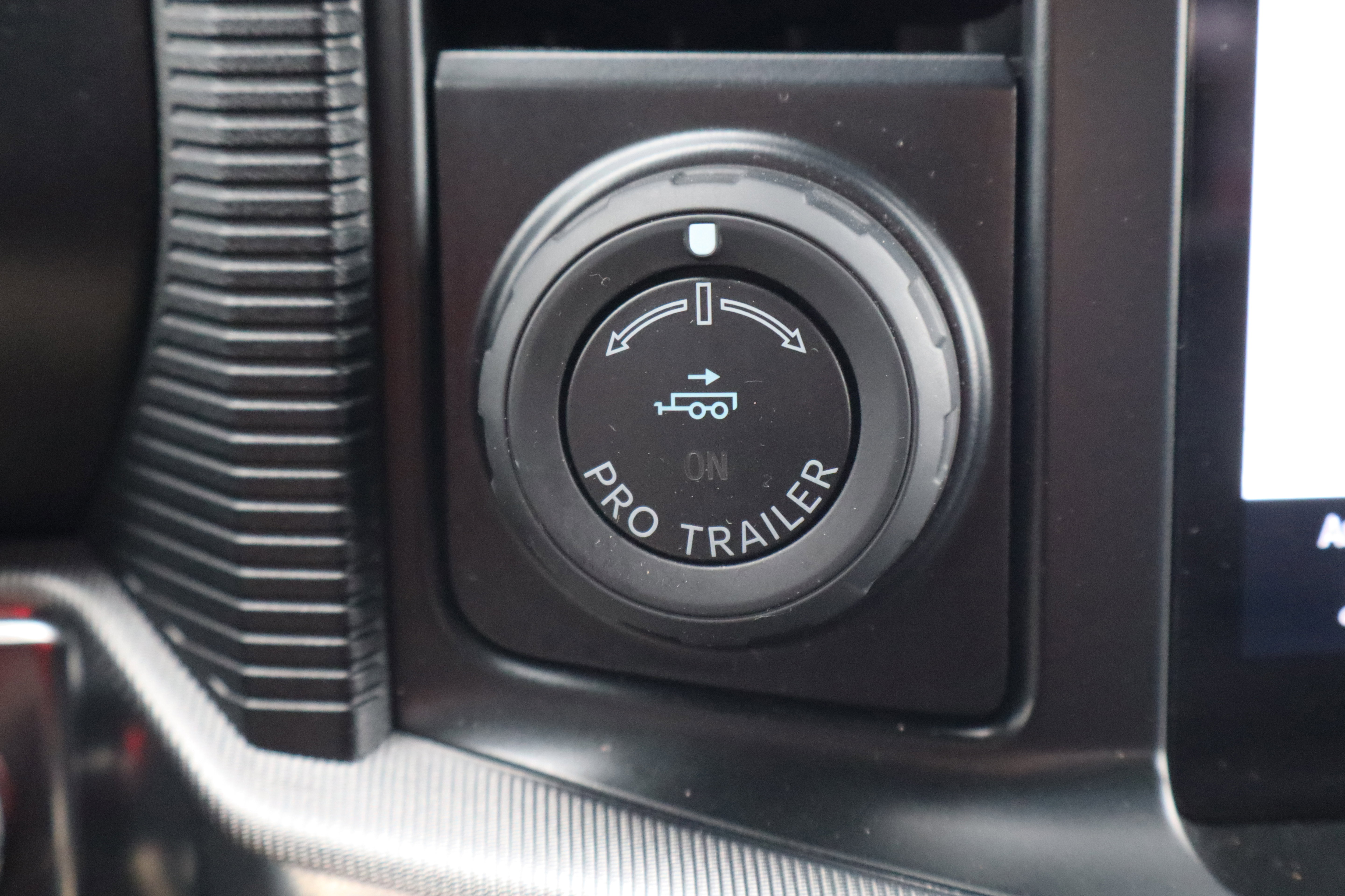 Used 2024 Ford F150 Lariat w/ Equipment Group 502A High AWD/4WD image 29