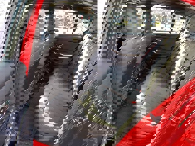 Used 2021 BMW 330i xDrive Sedan w/ Convenience Package image 54