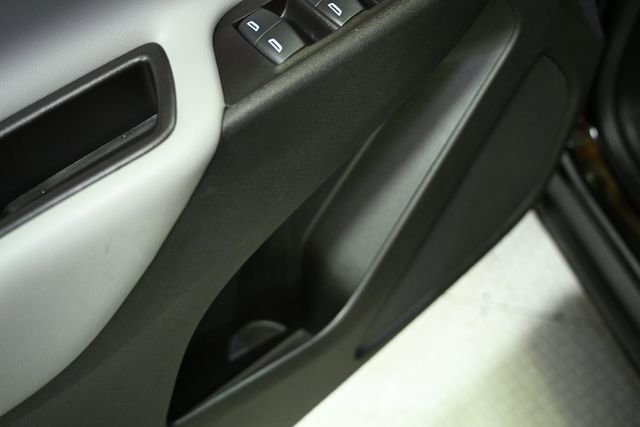 Used 2021 Chevrolet Equinox LS w/ LPO, Blackout Package image 44