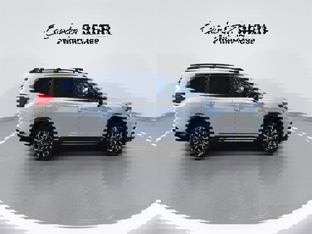 New 2026 Subaru Ascent Limited image 9