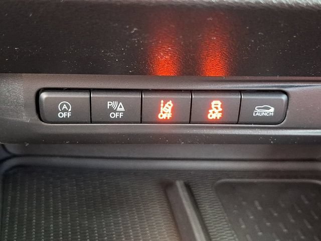 New 2026 Dodge Charger R/T AWD/4WD image 20