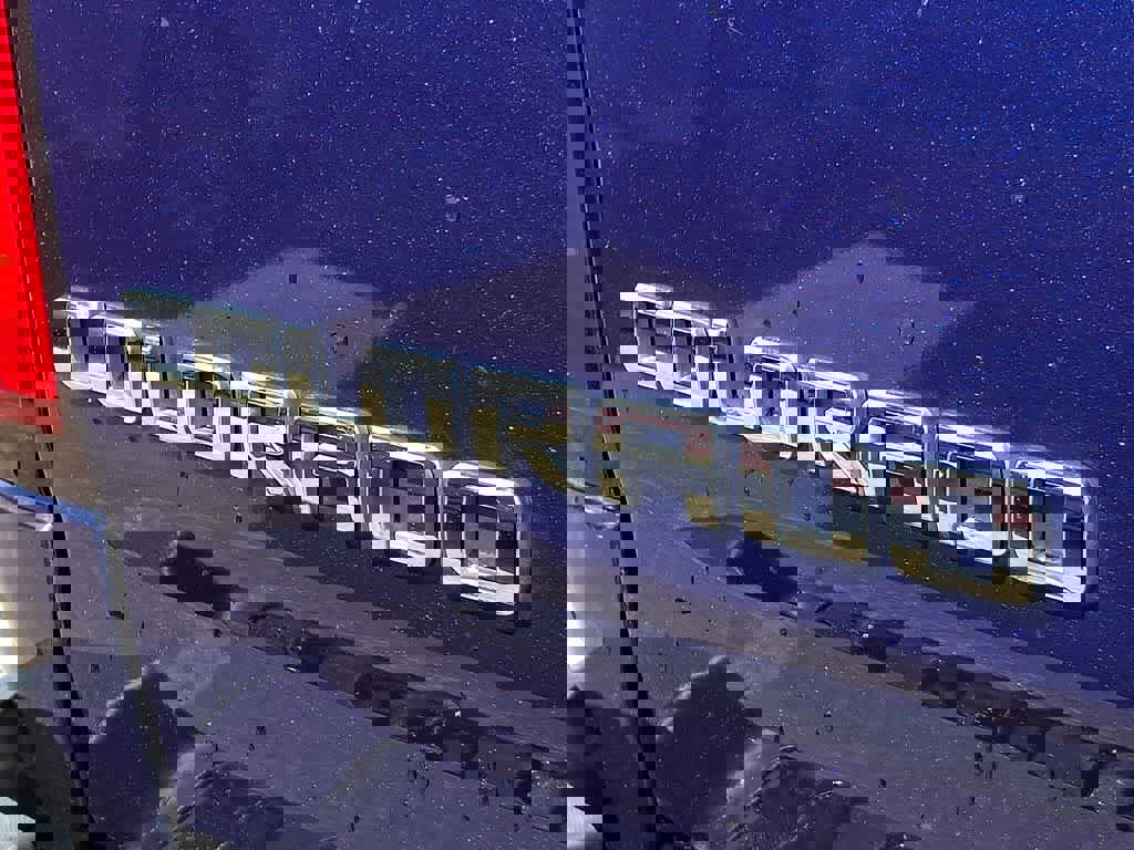 Used 2017 Chevrolet Colorado Z71 image 32