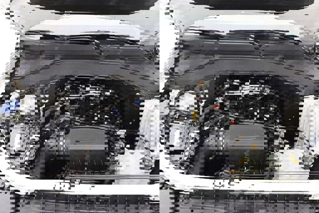 Used 2022 Ford Explorer XLT w/ Equipment Group 202A image 28