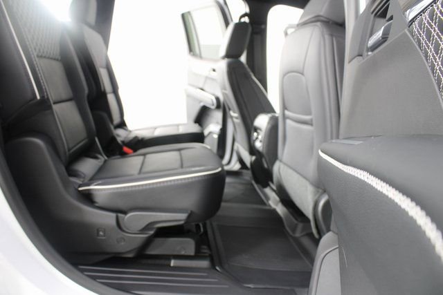 New 2026 GMC Acadia Denali w/ Super Cruise Package image 25