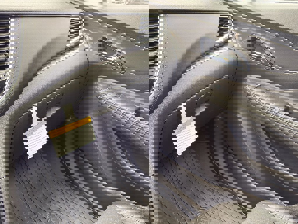 Used 2022 Buick Encore Preferred w/ Safety Package image 15