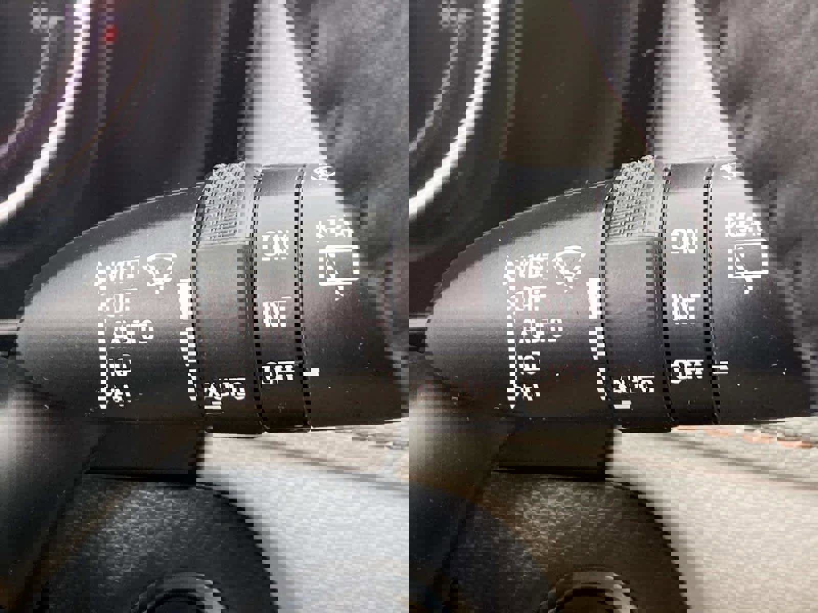 Used 2023 Toyota RAV4 XLE w/ Convenience Package image 23