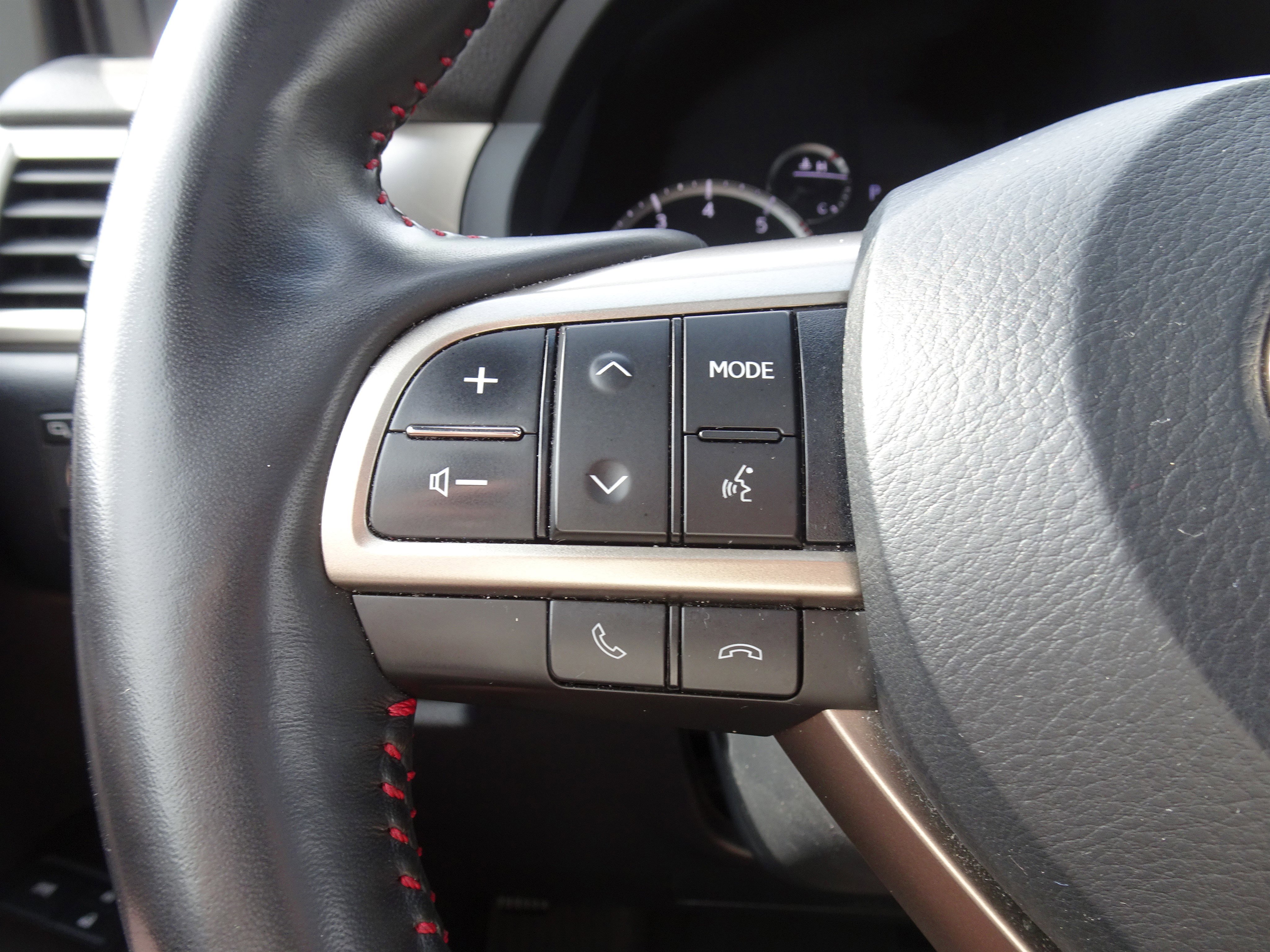 Used 2021 Lexus GX 460 Premium w/ Accessory Package AWD/4WD image 33