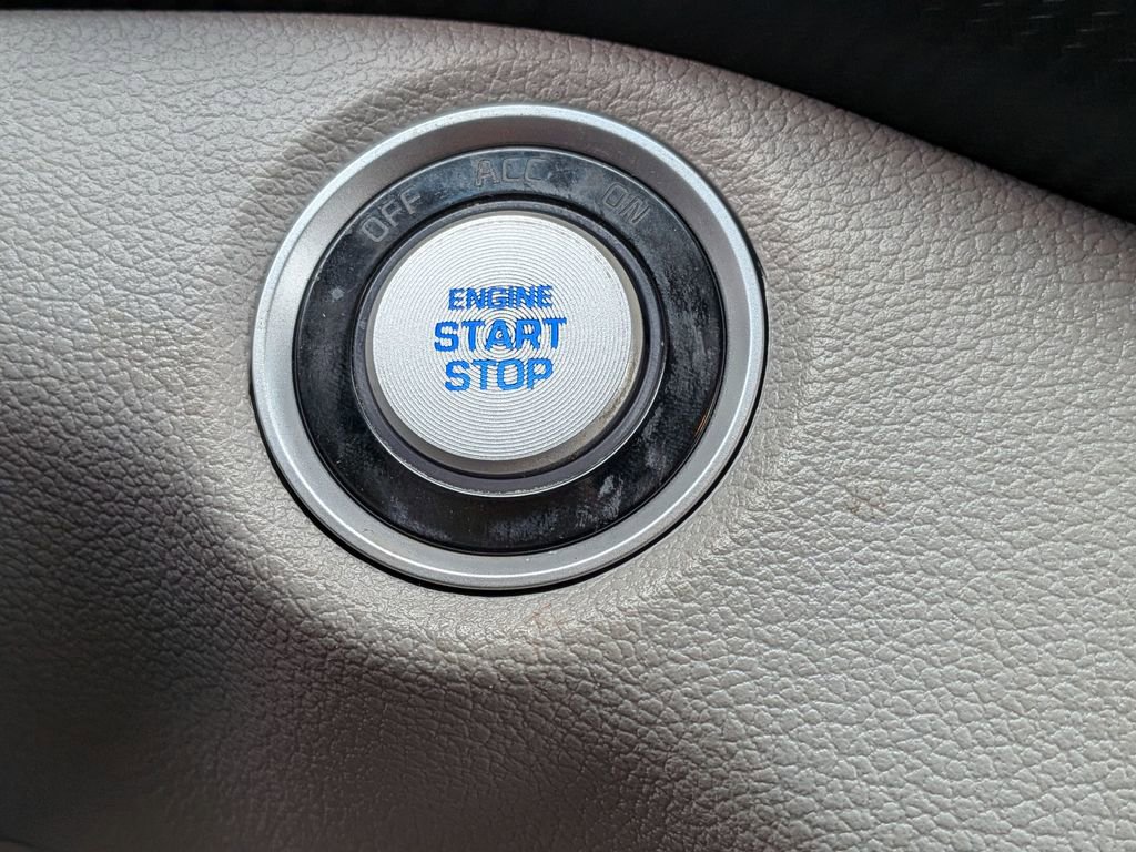 Certified 2021 Hyundai Tucson Value AWD/4WD image 24