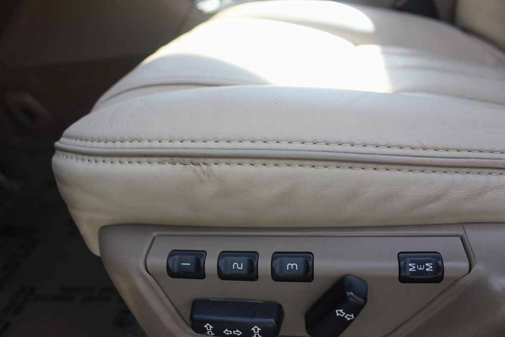 Used 2013 Volvo XC90 3.2 AWD/4WD image 25