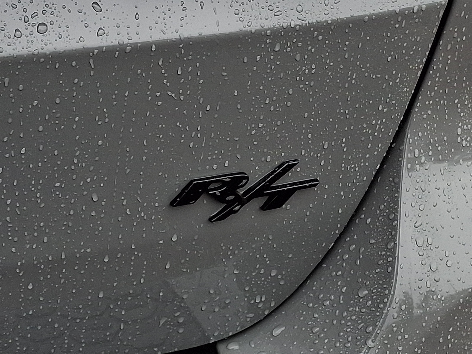 Used 2022 Dodge Durango R/T w/ Blacktop Package AWD/4WD image 33
