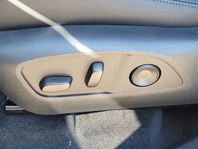 New 2026 GMC Acadia Elevation w/ Black Edition image 26