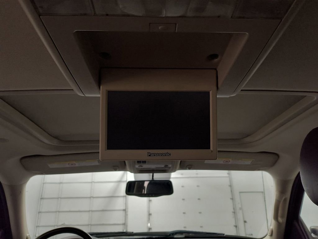 Used 2012 GMC Sierra 3500 Denali image 17