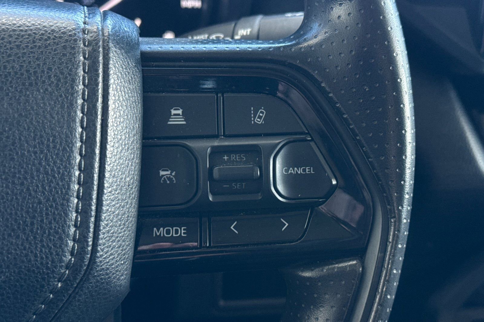 Used 2022 Toyota Tundra SR w/ SR Tow Package image 27