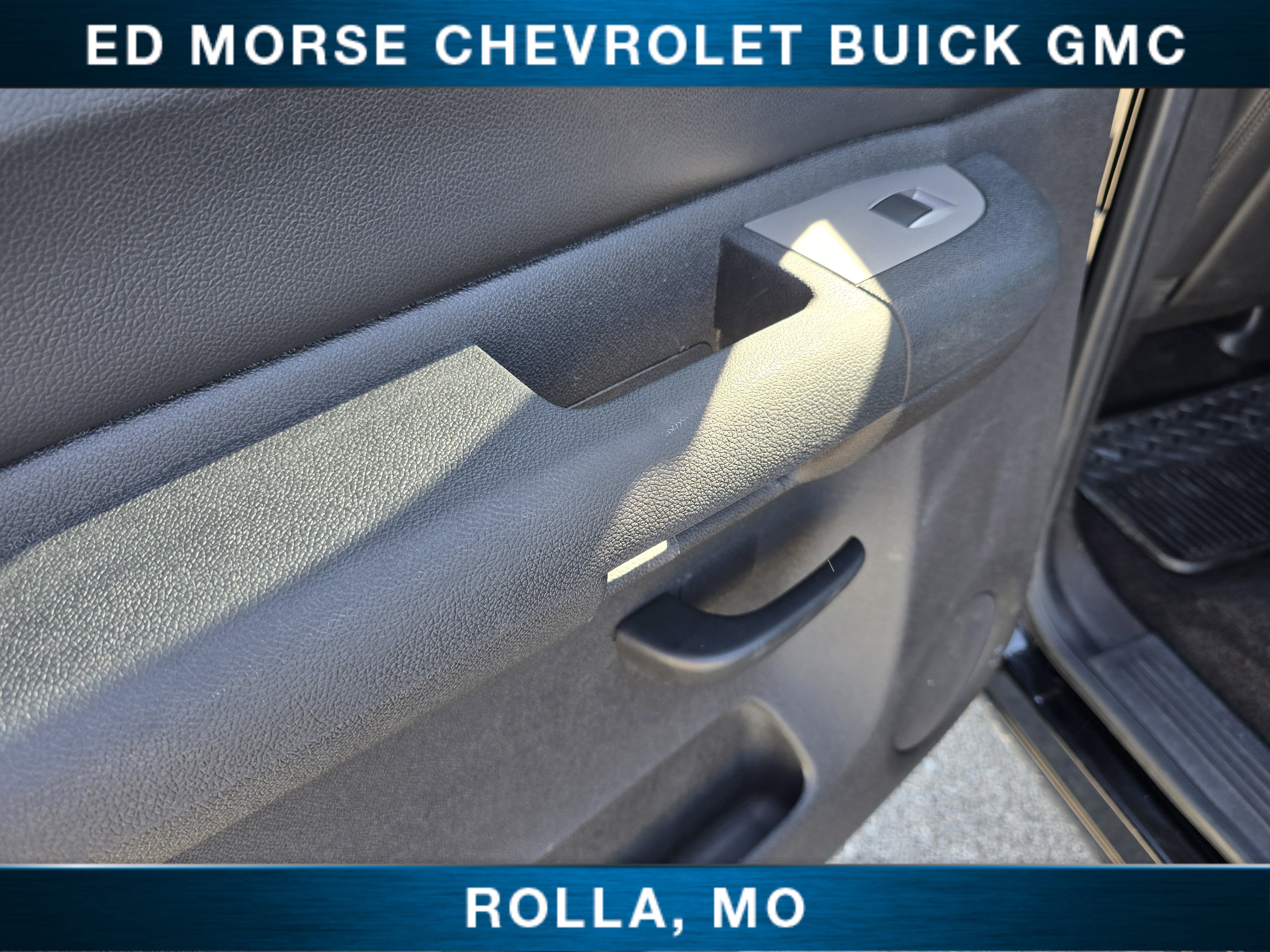 Used 2009 Chevrolet Silverado 1500 LT w/ Power Pack Plus image 17