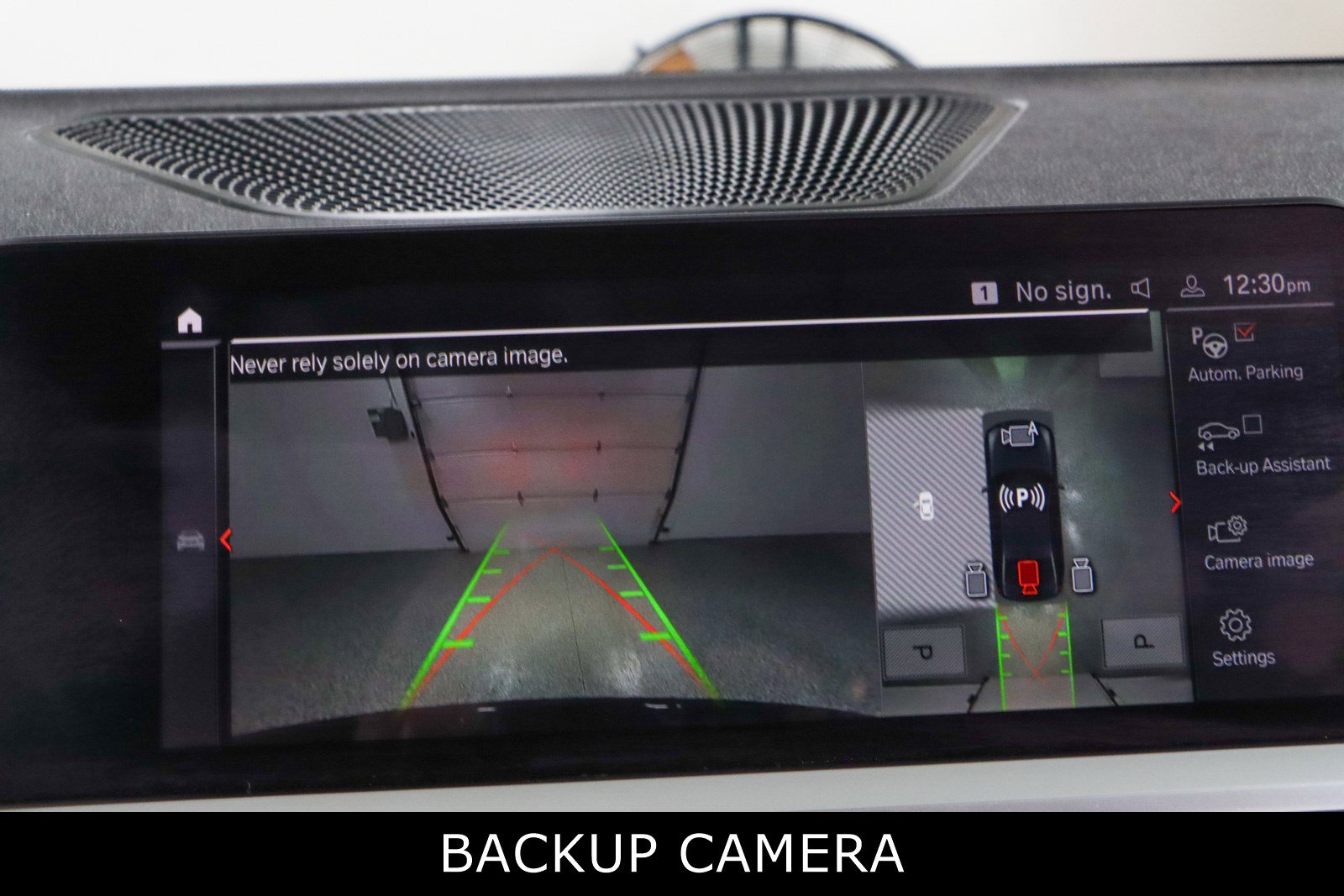 Used 2021 BMW 330i Sedan image 19