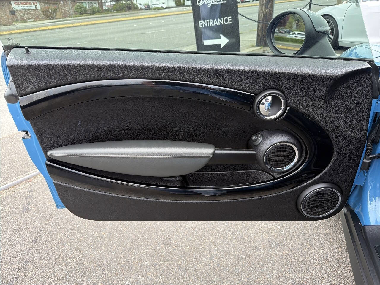 Used 2012 MINI Cooper Hardtop FWD image 32