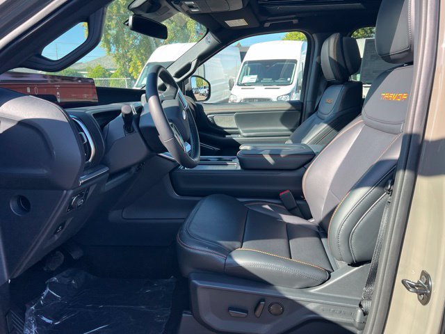New 2027 Ford Expedition Tremor w/ Driver's Package AWD/4WD image 10