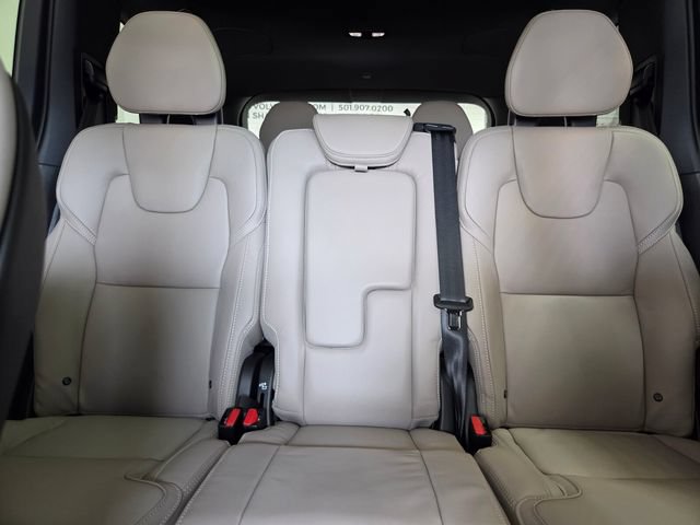 New 2026 Volvo XC90 B6 Ultra w/ Protection Package AWD/4WD image 13