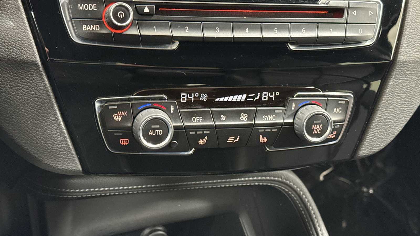 Used 2019 BMW X1 xDrive28i image 21