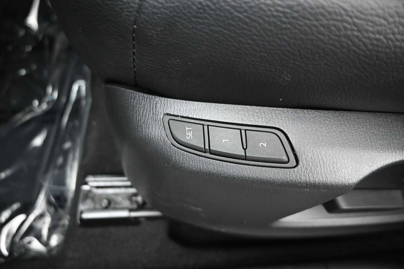 Used 2018 MAZDA CX-5 Grand Touring w/ Premium Package AWD/4WD image 12