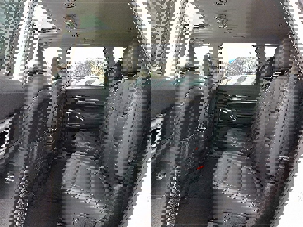 Used 2020 Kia Telluride S image 12