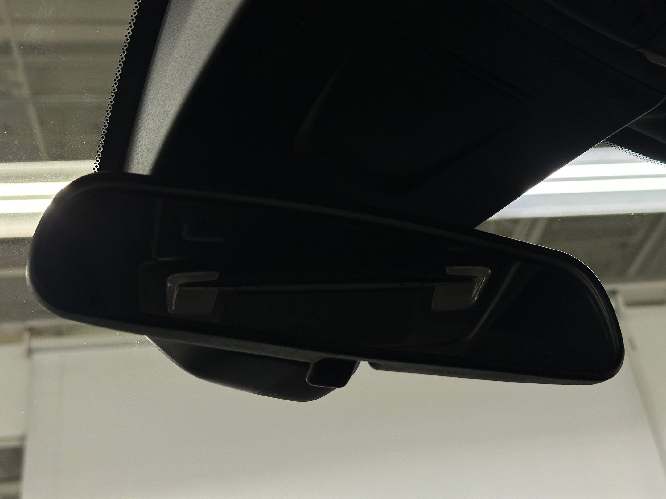 New 2026 Honda Civic FWD Hybrid Sedan image 18