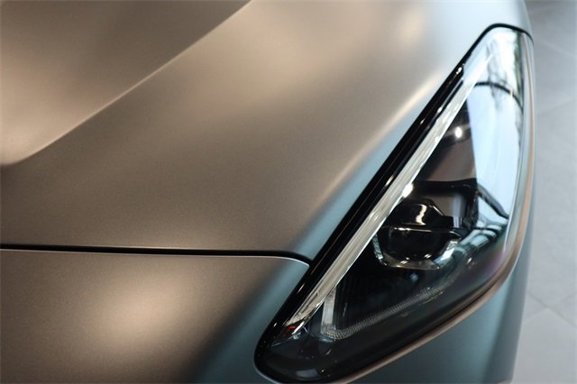 New 2026 BMW Z4 M40i w/ Premium Package image 11