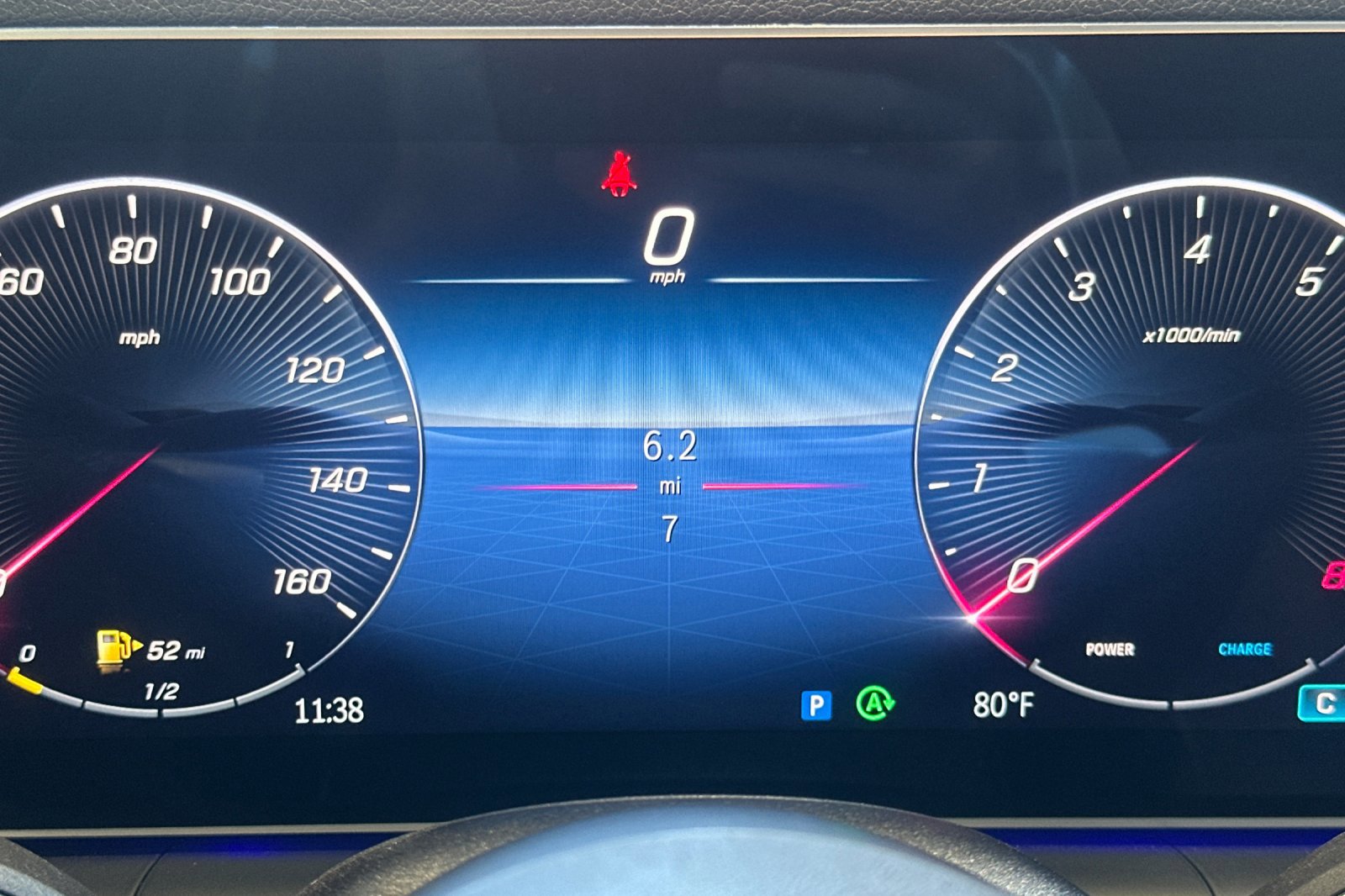 New 2026 Mercedes-Benz GLE 450 4MATIC image 28