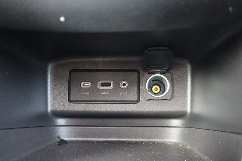 Used 2022 Chevrolet Equinox LT image 14