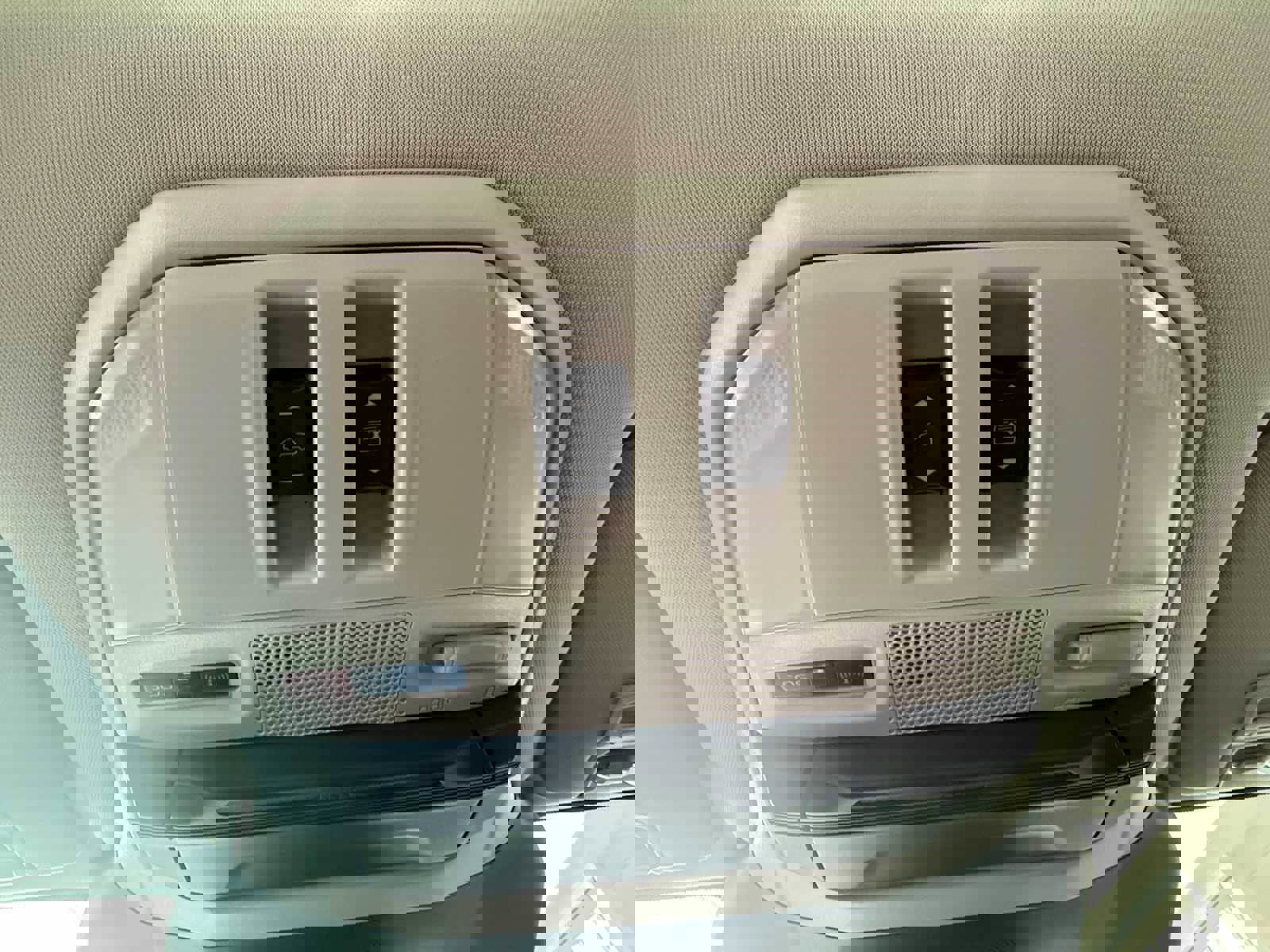 New 2026 Subaru Ascent Bronze Edition AWD/4WD image 19