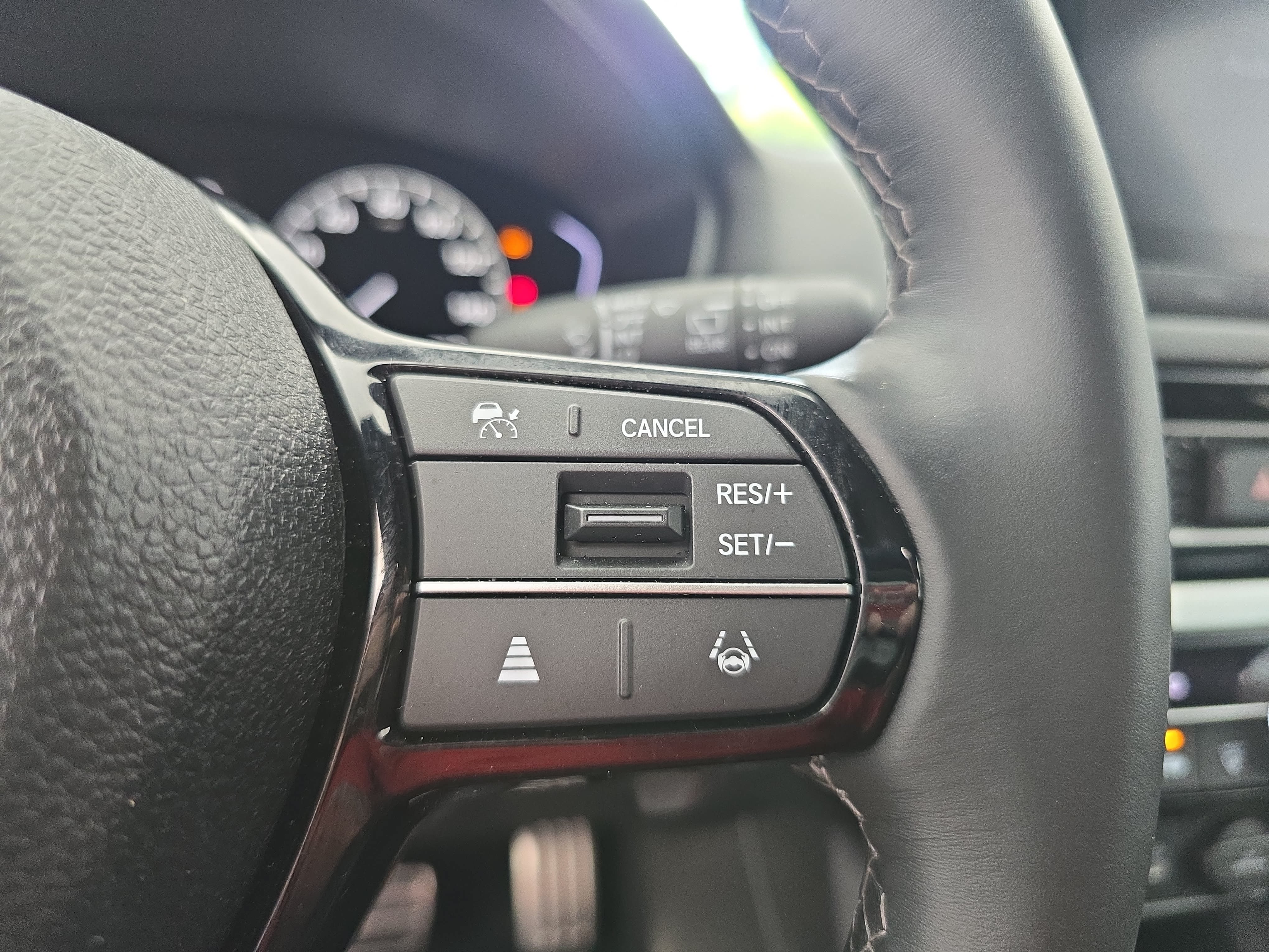 Used 2025 Honda Civic Sport image 17